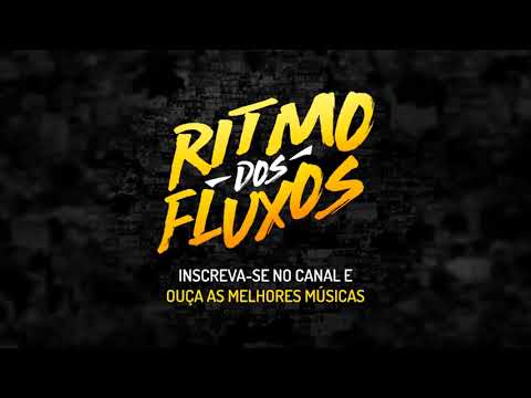 MC Kevin e 1Kilo - Seu Jeito de Olhar - Audio Oficial (DJ Nene MPC)