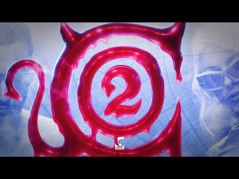 Surreal x Tasha - Elon Mask