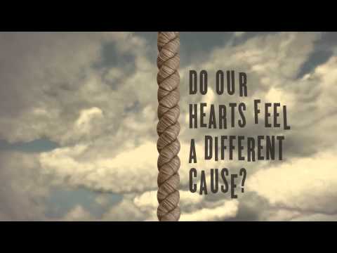 The Overseer - "Amend"