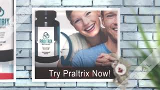 Healthy and natural supplement