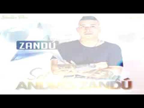 RITMO LOCO SET B-(ANDRES ZANDÚ)-ALETEO ZAPATEO