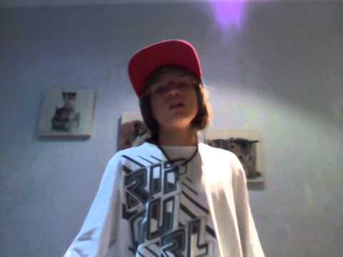 Natalia fernandez (boyfren ,justin biber)