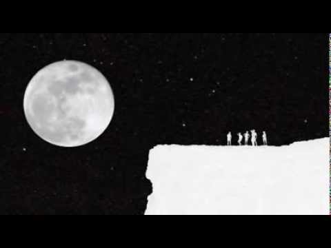 marmaja - stella cadente