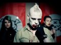 Combichrist - This Shit Will Fuck You Up 