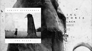 Download lagu Asking Alexandria - Gone (Unofficial Instrumental) mp3