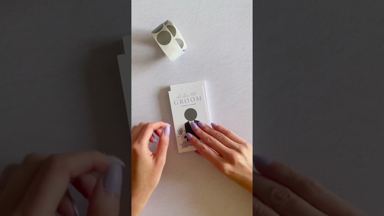 Wedding cards  #love #weddingcards #handmade #weddinginvitation #gift #weddinginvitationdesign