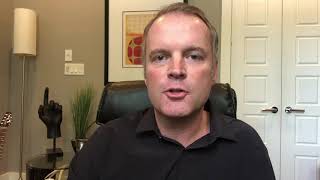 Energy Broker Secrets | What is an Energy Broker... and Why Should You