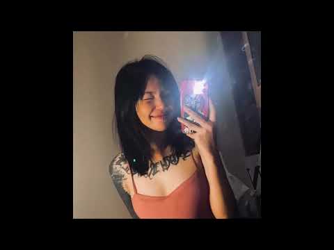 ROLLIN LUV   ROLLINGTIME & @ไอ่หนุ่ม ไข่ตุ๋น  YD IN LUV Pt2 REMIX