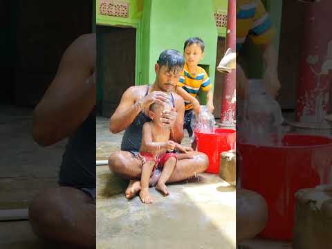papa meri papa gggf #hindisong #bollywood #song ggg