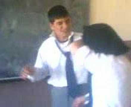 dj yaralı nuri grubu