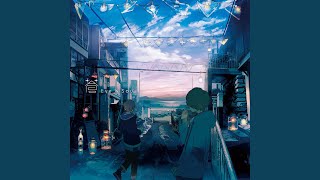 Download lagu 帝国少女 mp3