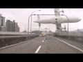 TransAsia Airways Plane Crash GE 235 [REAL HD. TransAsia Airways Plane Crash GE 235 [REAL HD.