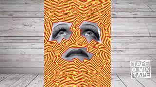 Animal Island - Gimme That Sunshine