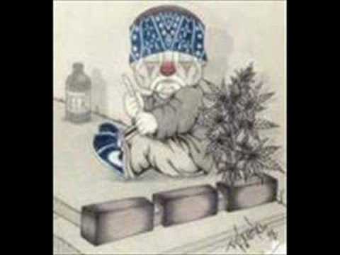 Lil Oso - without you