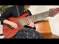 When Metallica Only Gives You 60 Seconds To Audition