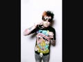 OhEmGee ShezaNastySkank Ft Dot Dot Curve