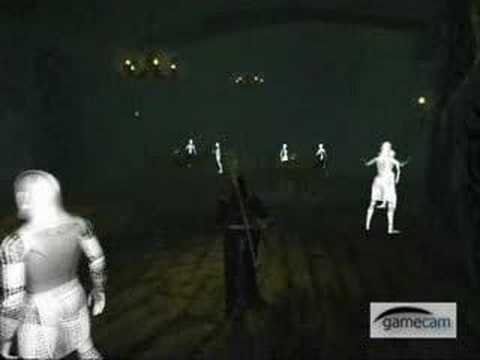 EQ2---The Heart of Darkness