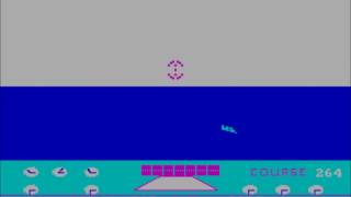 Hellcat Ace for the PC Booter