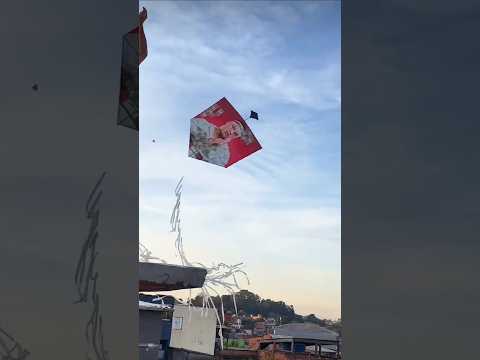 Pipa dos MC's! #pipacombate #mcryansp #shorts