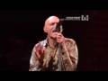Sound Relief Midnight Oil Redneck Wonderland ...