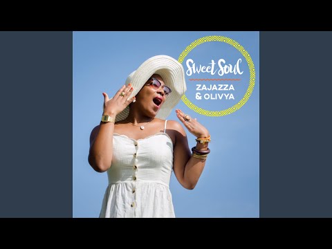 Sweet Soul (feat. Olivya)