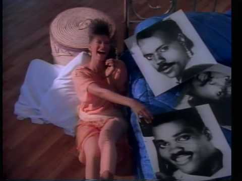 Cashflow - Mine All Mine (1985)