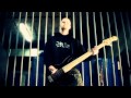 Statement - Keep You Alive (official video) 