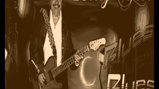 BULL FROG  BLUES JAM