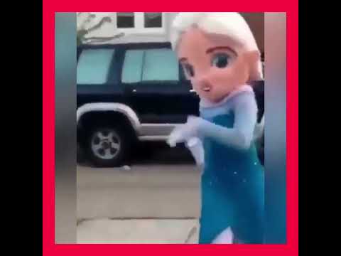 Moe Victorious Remix Lil Nei Rockstar