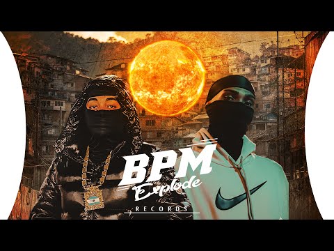 Real Life ( Vida de rei ) - D6 ( Prod 2N O Maestro )