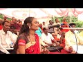 SANJAY AASARAM MANJULE 9325295599 DIRECTOR Dream Craft Film Production SONG LAY BAL AAL