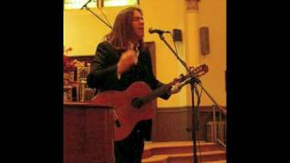 Forever Light Will Shine, Alan Doyle, Cantus Vocum Remembrance Day Concert, St. John&#39;s