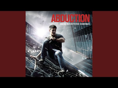 To Be Loved - Train