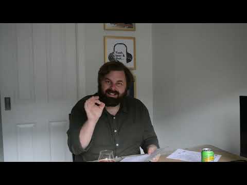 HBW 13 - I got married.