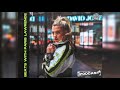 Beats With Paris Lawrence Hip Hop Mix Clean Vol 10