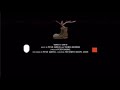 The Simpsons Theater WALL E End Credits
