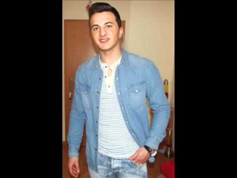 RapTelafi - Dügününde Agladim (Beat By DJASIK)