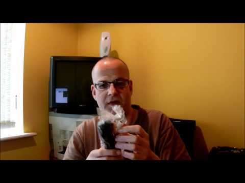 Unboxing BRAND NEW PCE Coregrafx and Turbo Stick