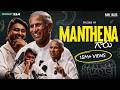 KONCHAM KOTHAGAAA ️ Dr Manthenaofficial3931 Telugu Podcast Raw Talks With VK