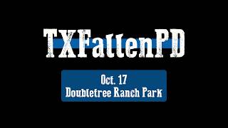 TXFallenPD 2026