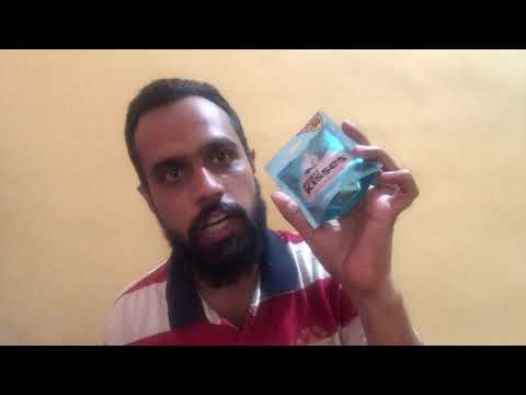 Hershey kisses chocolate price - milk chocolate 50 Rupees Cookies & Creme flavored Buy online