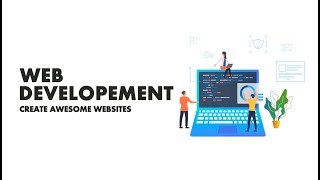 Website Development In Bangalore (Call Us Today)
