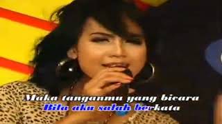 Download lagu Suliana - Suami Yang Kejam ( Karaoke HD) mp3 Download lagu Suliana - Suami Yang Kejam ( Karaoke HD) mp3