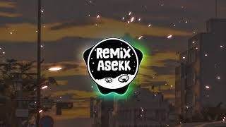 Download lagu Dj Sprite guygeegee remix tiktok 😍🎶 mp3 Download lagu Dj Sprite guygeegee remix tiktok 😍🎶 mp3