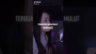Download lagu Gaun merah sonia...#tiktok viral...#tiktokindonesia.#tiktok cianjur mp3 Download lagu Gaun merah sonia...#tiktok viral...#tiktokindonesia.#tiktok cianjur mp3