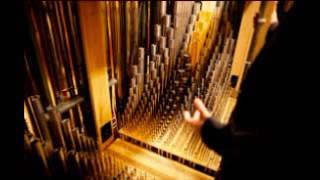 Ahmad Jamal   Moonlight In Vermont [ORGAN]