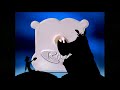 Timon And Pumbaa At The Cinemas Boomerang Bumper Collection
