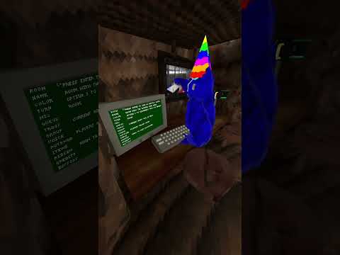 When the set up too expensive to rage #rage #setup #shorts #memes