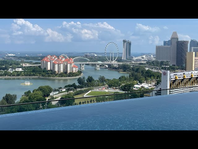 3+1 Bed Apartment (Condo) for Sale in  Kallang Riverside - Image 17