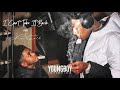 YoungBoy Never Broke Again - I Can't Take It Back [Official Audio]